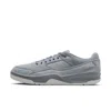 Jordan Flight Court Sneaker In Gray