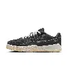 Jordan Men's  Flight Court Shoes In Grey