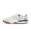 Jordan Men's  Flight Court Shoes In Grey