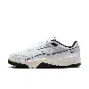 Jordan Men's  Flight Court Shoes In White