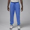 JORDAN MEN'S  FLIGHT FLEECE PANTS,1015624112