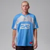 Jordan Flight Jersey T-shirt In Multi