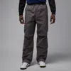 Jordan Flight Ripstop Utility Pants