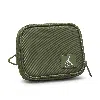 JORDAN MEN'S  FLIGHT ZIP WALLET,1015733382