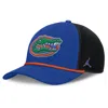 Jordan Men's Florida Primetime Rise  Brand College Trucker Adjustable Hat