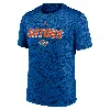 Jordan Men's Florida Sideline Velocity  Brand Dri-fit College T-shirt