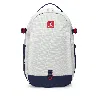 Jordan Men's  Franchise Backpack (29l)