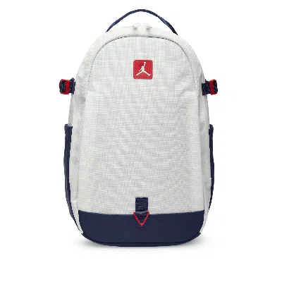 Jordan Men's  Franchise Backpack (29l)