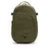 Jordan Men's  Franchise Backpack (29l) In Green