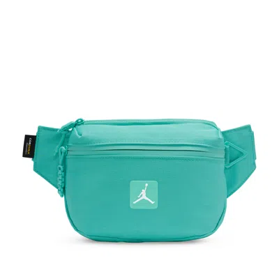 Jordan Men's  Franchise Crossbody Bag (2l)