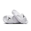 Jordan Men's  Franchise Slides