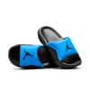 Jordan Franchise Slide In Blue