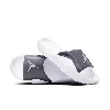 Jordan Men's  Franchise Slides In Grey