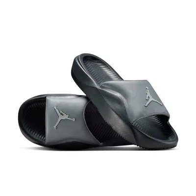 Jordan Men's  Franchise Slides In Multi