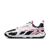 Jordan Men's  Heir Series "bloodline" Basketball Shoes