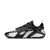 Jordan Men's  Heir Series "classic" Basketball Shoes In Black