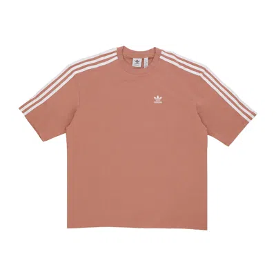 Jordan Men's High Shoe "why Not?" Zero.2 Se X Russell Westbrook Black/flash Crimson/amarillo/vast Gr In Black/flash Crimson/amarillo/vast Grey