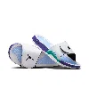 Jordan Men's  Hydro 5 Retro Slides