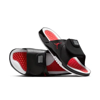 Jordan Men's  Hydro Xi Slides