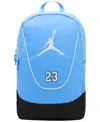 Jordan Men's Jam Flightcore Laptop Backpack