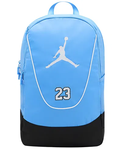 Jordan Men's Jam Flightcore Laptop Backpack