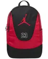 Jordan Men's Jam Flightcore Laptop Backpack
