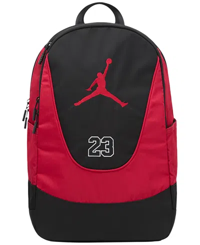 Jordan Men's Jam Flightcore Laptop Backpack