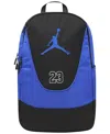 Jordan Men's Jam Flightcore Laptop Backpack In Multi