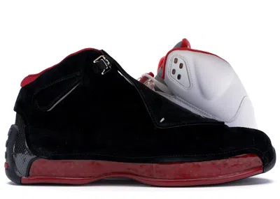Pre-owned Jordan Men's  Countdown Pack 5/18 Sneakers In Multi