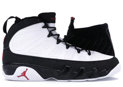 Pre-owned Jordan Men's  Countdown Pack 9/14 Sneakers