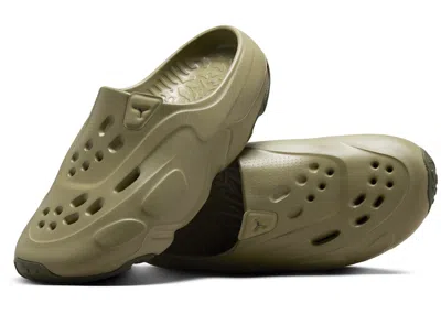Pre-owned Jordan Men's  Roam Sneakers In Neutral Olive/cargo Khaki In Multi