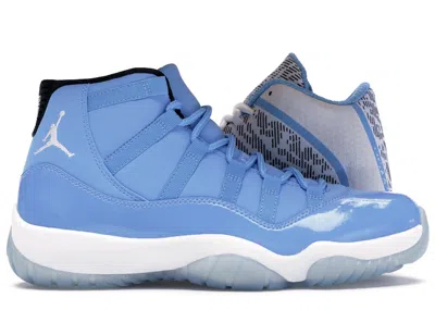 Pre-owned Jordan Men's  Ultimate Gift Of Flight (11/29) Sneakers