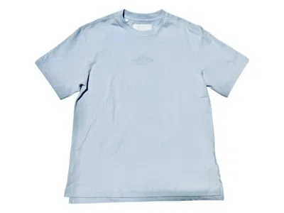 Pre-owned Jordan Men's  Wings Collection Tee Shirt In Lavender In Purple