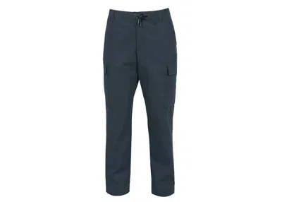 Pre-owned Jordan Men's  X A Ma Maniere Trouser In Black