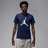 Jordan Men's  Jumpman T-shirt