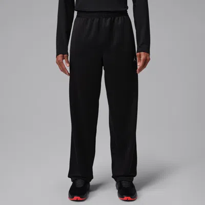 Jordan Men's  Jumpman Track Pants In Black