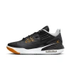 Jordan Men's  Max Aura 5 Shoes In Black