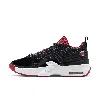 Jordan Men's  Max Aura 6 Shoes In Black