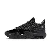 Jordan Men's  Max Aura 6 Shoes In Black