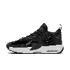 Jordan Men's  Max Aura 6 Shoes In Black