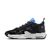 Jordan Men's  Max Aura 6 Shoes In Black