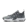 Jordan Men's  Max Aura 6 Shoes In Grey