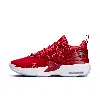 Jordan Men's  Max Aura 6 Shoes In Red