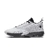 Jordan Men's  Max Aura 6 Shoes In White