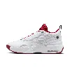 Jordan Men's  Max Aura 6 Shoes In White