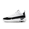 Jordan Men's  Max Aura 7 Shoes In White