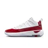 Jordan Men's  Max Aura 7 Shoes In White