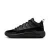 Jordan Men's  Max Aura  Shoes In Black