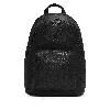 Jordan Men's  Monogram Backpack (20l) In Black