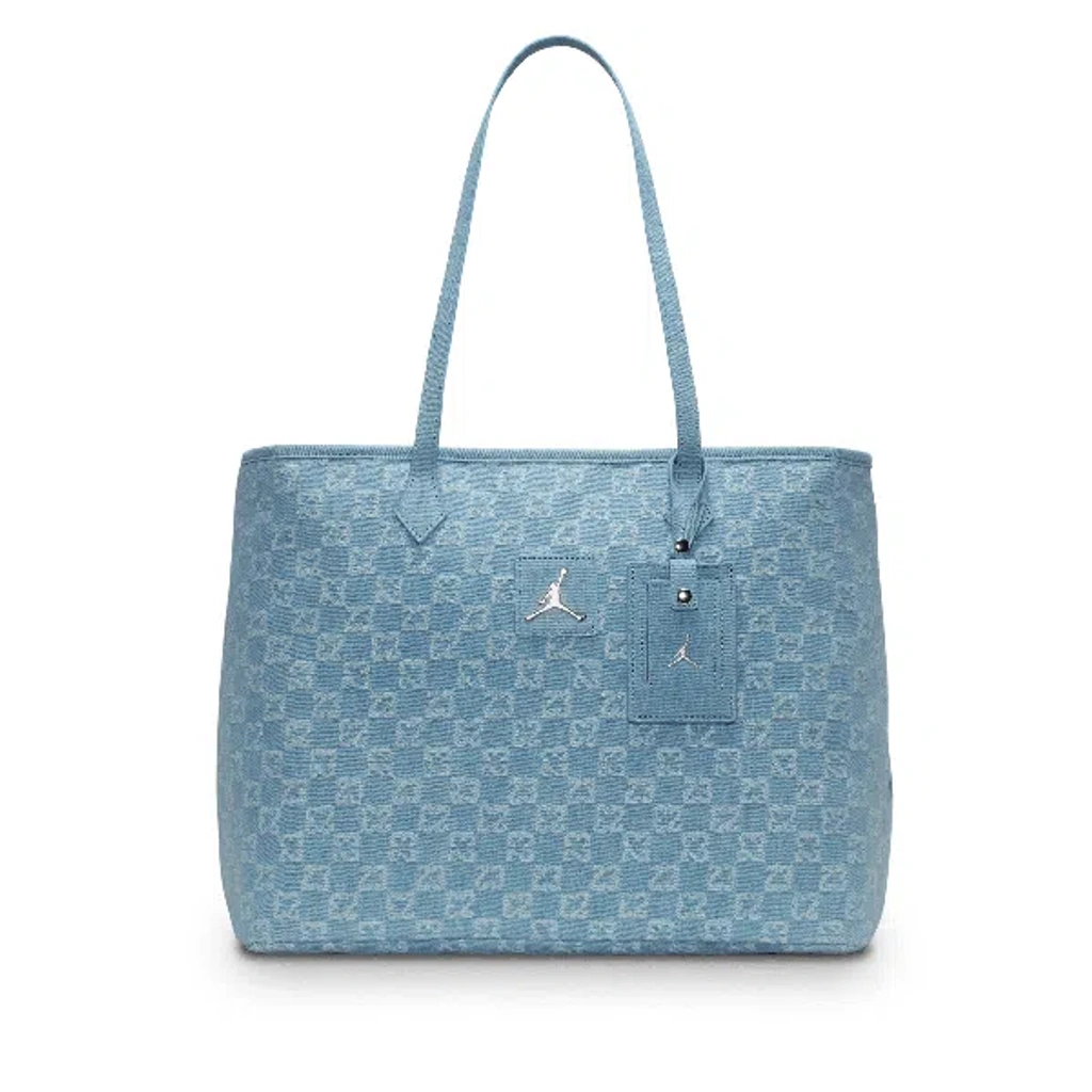 jordan-men-monogram-tote-bag-